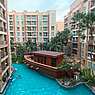 Apartment - Pattaya, Sale