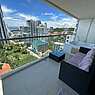 Apartment - Pattaya, Rent