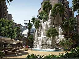 Atlantis Condo Resort Pattaya - Pattaya, Sale