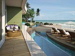 Paradise Ocean View - Pattaya, Sale