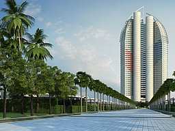 Movenpick White Sand Beach Resort - Pattaya, Sale