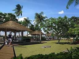 Laguna Beach Resort 3 The Maldives - Pattaya, Sale