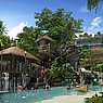 Laguna Beach Resort 3 The Maldives - Pattaya, Sale