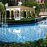 The Venetian Signature Condo Resort Pattaya - Pattaya, Sale
