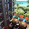 Arcadia Beach Residence Naklua  - Pattaya, Sale