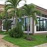 Classik Garden Home - Pattaya, Sale