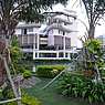 La Royal Beach villas - Pattaya, Sale