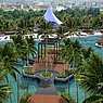 Laguna Beach Resort - Pattaya, Sale